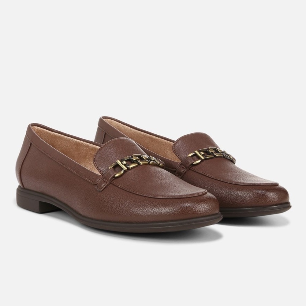 Naturalizer Soul Lydia Loafer
